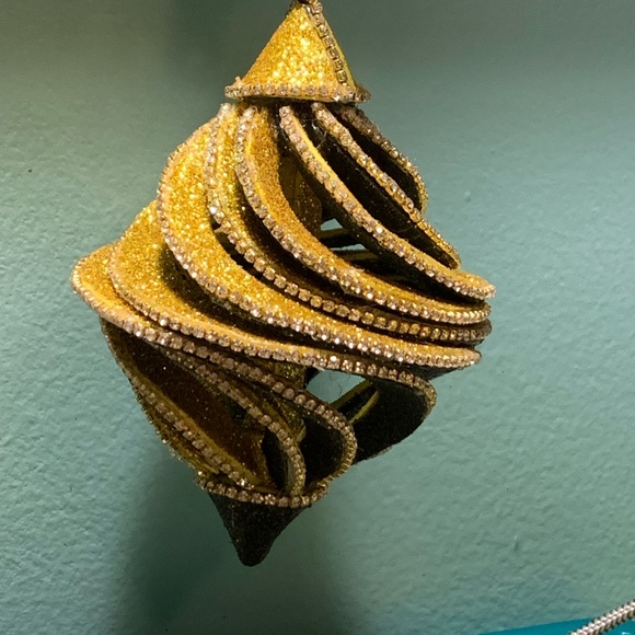 Christmas ornaments! - Picture 7 of 9